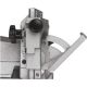 Click For Bigger Image: Rack And Pinion Rise And Fall